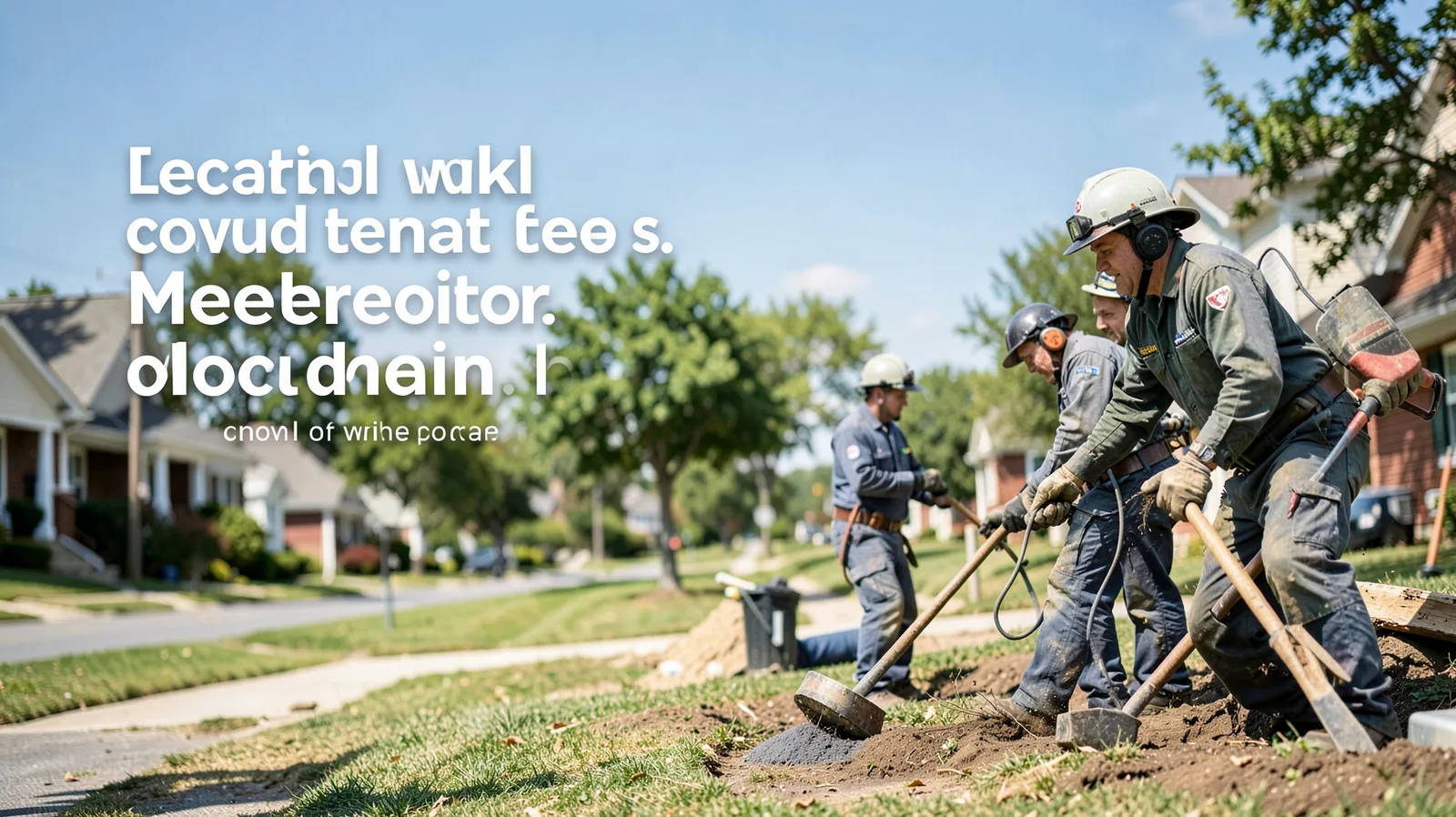 Mold Remediation in Springtown, TX near me